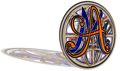 Logo-MZERMART-2014-ban